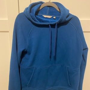 Athleta XS sweatshirt. Great used condition
